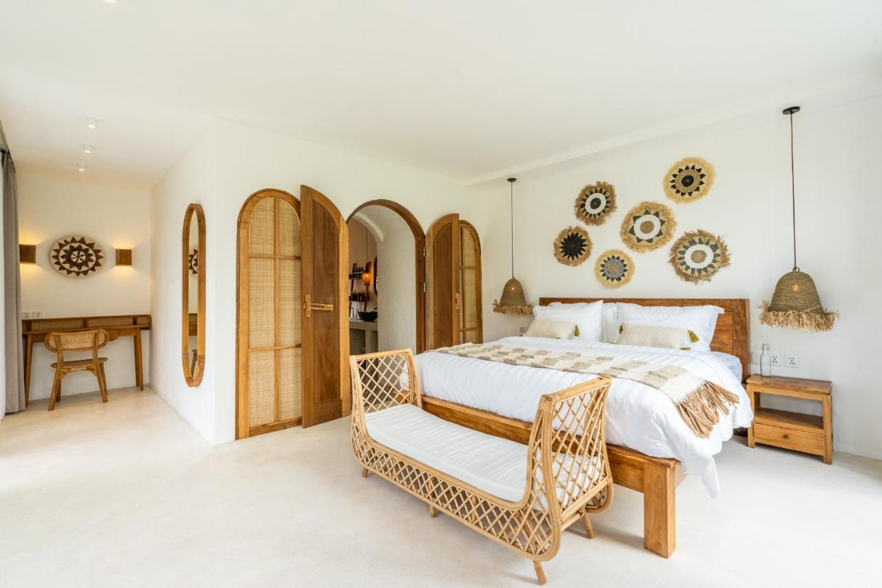 Tembaga By Evdekimi - Longer Extra Perks * Ubud