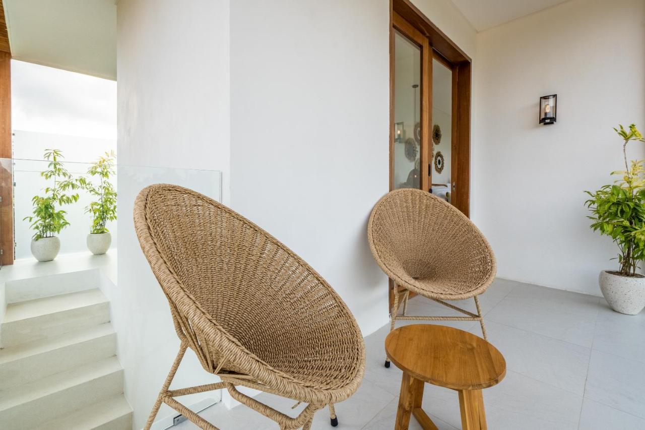 Tembaga By Evdekimi - Longer Extra Perks * Ubud
